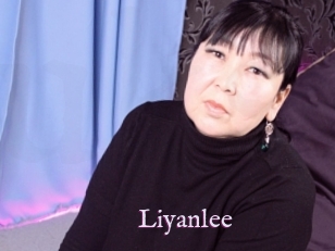 liyanlee Uk Sexy Milfs