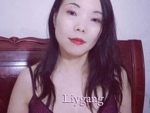 liygang Uk Sexy Milfs
