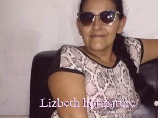 lizbeth_hotmature Uk Sexy Milfs