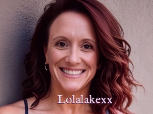 lolalakexx Uk Sexy Milfs