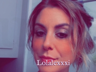 lolalexxxi Uk Sexy Milfs