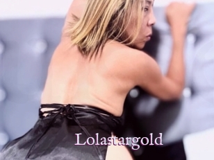 lolastargold Uk Sexy Milfs