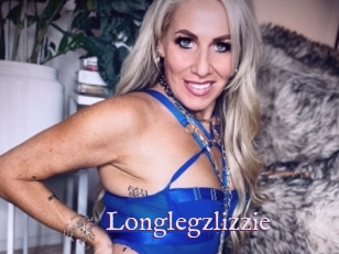longlegzlizzie Uk Sexy Milfs