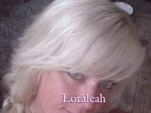 loraleah Uk Sexy Milfs