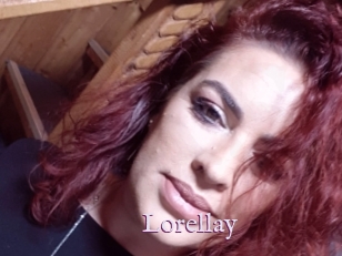 lorellay Uk Sexy Milfs