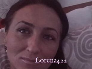 lorena422 Uk Sexy Milfs
