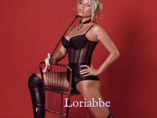loriabbe Uk Sexy Milfs