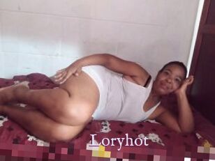 loryhot Uk Sexy Milfs
