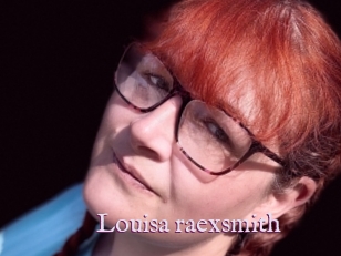 Louisa_raexsmith