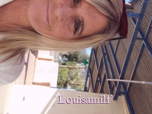 louisamilf Uk Sexy Milfs