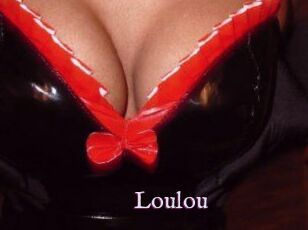 loulou Uk Sexy Milfs