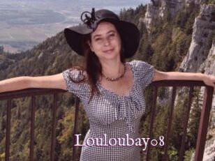 louloubay08 Uk Sexy Milfs