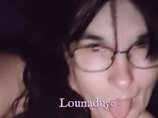 lounadu50 Uk Sexy Milfs