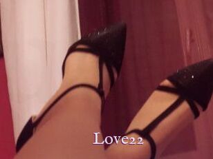 love22 Uk Sexy Milfs
