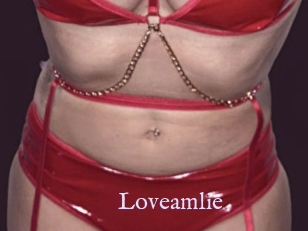 loveamlie Uk Sexy Milfs