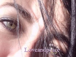 loveandpeace Uk Sexy Milfs