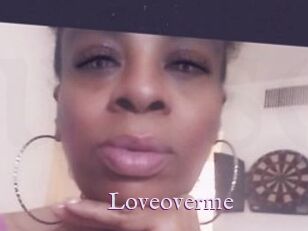 loveoverme Uk Sexy Milfs