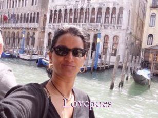lovepoes Uk Sexy Milfs