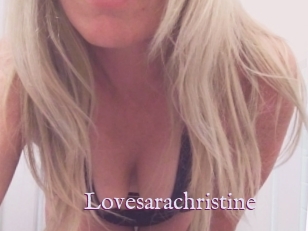 lovesarachristine Uk Sexy Milfs