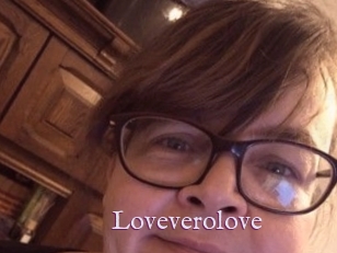 loveverolove Uk Sexy Milfs