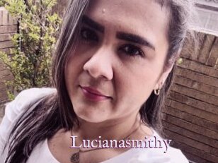 lucianasmithy Uk Sexy Milfs