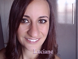 Luciane