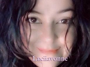 luciiavonne Uk Sexy Milfs