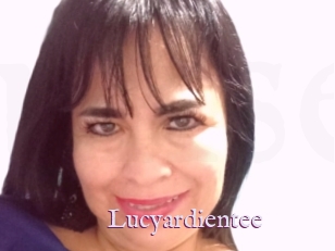 Lucyardientee