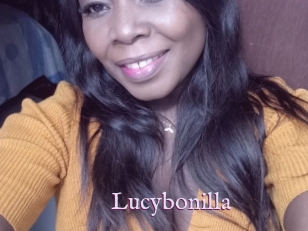 Lucybonilla