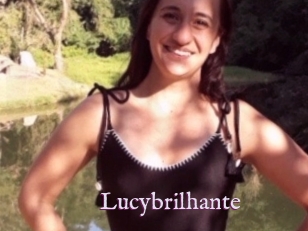 Lucybrilhante