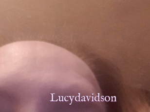 lucydavidson Uk Sexy Milfs