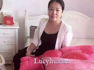 lucyhuahua Uk Sexy Milfs