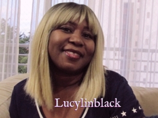 lucylinblack Uk Sexy Milfs