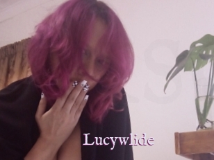 Lucywlide