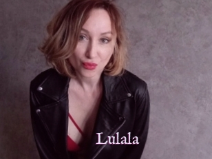 lulala Uk Sexy Milfs