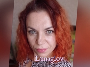 Lunaglow