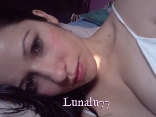 lunalu77 Uk Sexy Milfs