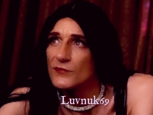 Luvnuk69
