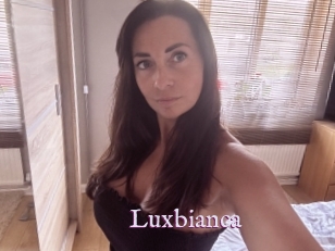 luxbianca Uk Sexy Milfs