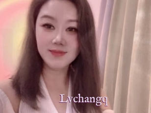 Lvchangq