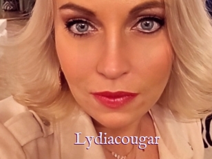lydiacougar Uk Sexy Milfs