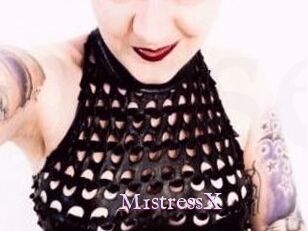 M1stressX Uk Sexy Milfs