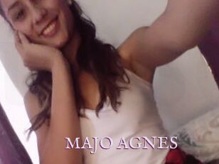 MAJO_AGNES Uk Sexy Milfs