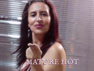 MATURE_HOT Uk Sexy Milfs