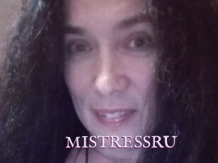 MISTRESSRU Uk Sexy Milfs