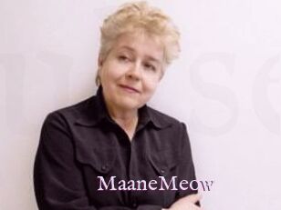 MaaneMeow Uk Sexy Milfs