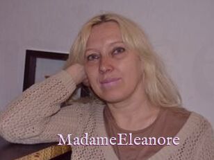 MadameEleanore Uk Sexy Milfs