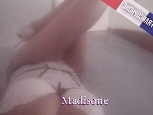 Madisone Uk Sexy Milfs