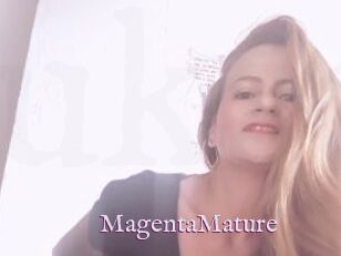 MagentaMature Uk Sexy Milfs