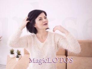 MagicLOTOS Uk Sexy Milfs